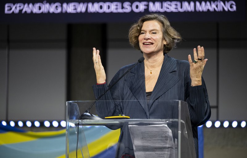 CIMAM2025-Day03-Lavazza-ph-Perottino-353