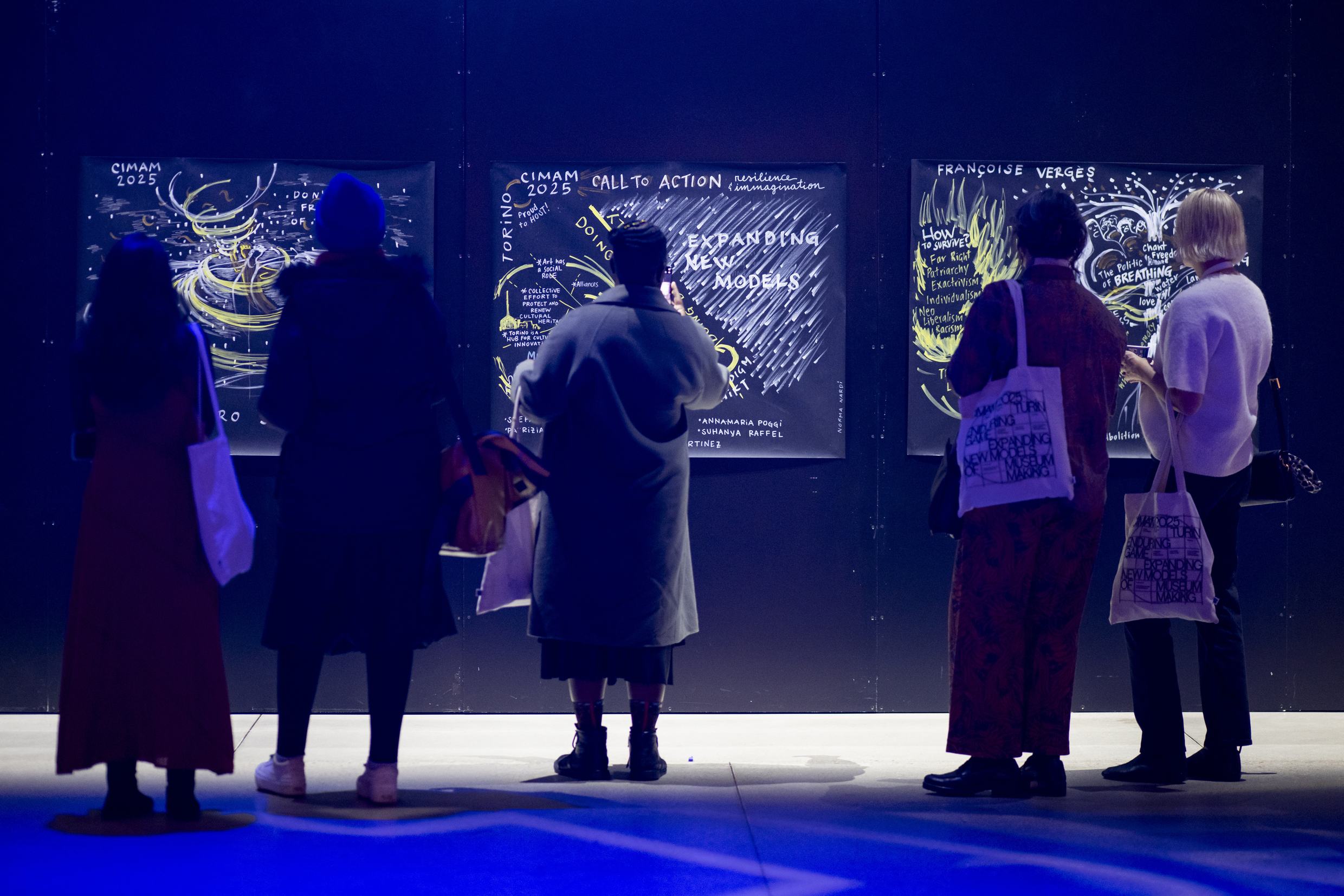 CIMAM2025-Day03-Lavazza-ph-Perottino-056