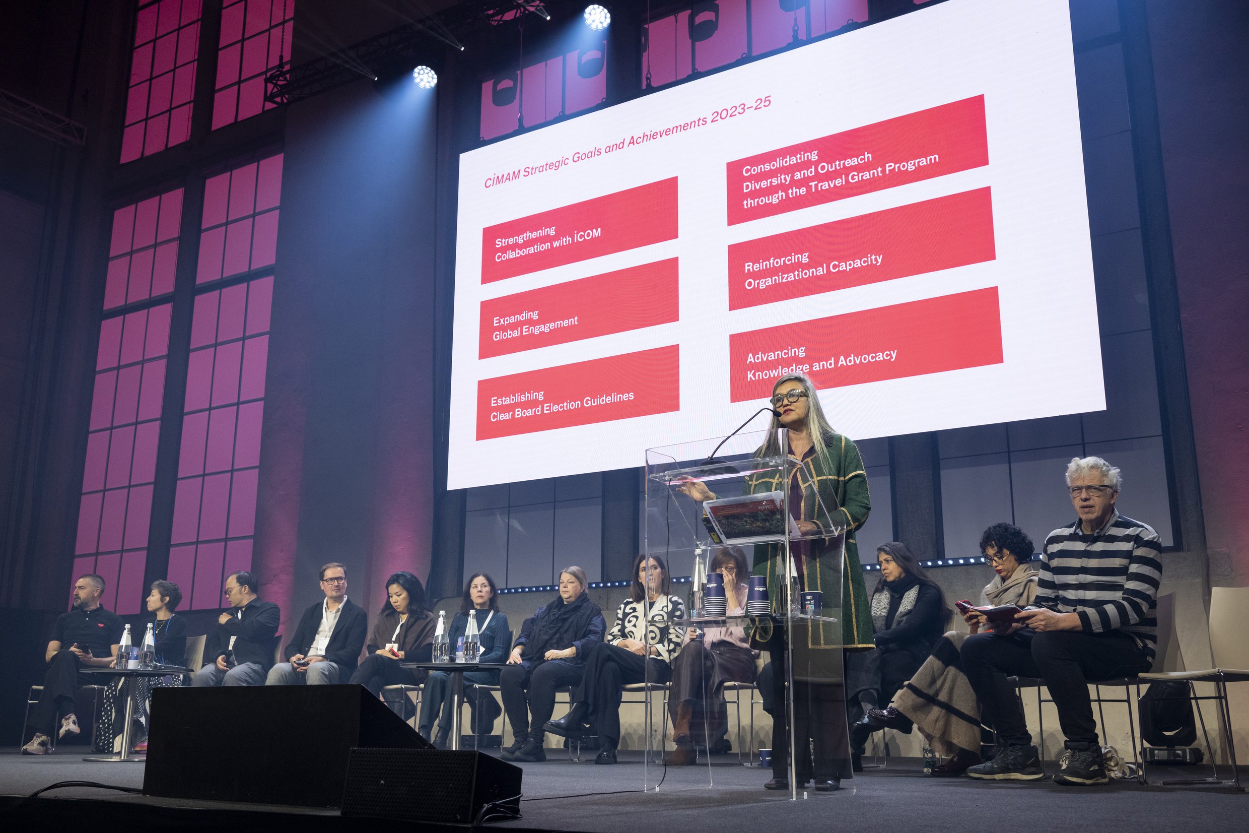 CIMAM2025-Day03-Lavazza-ph-Perottino-075