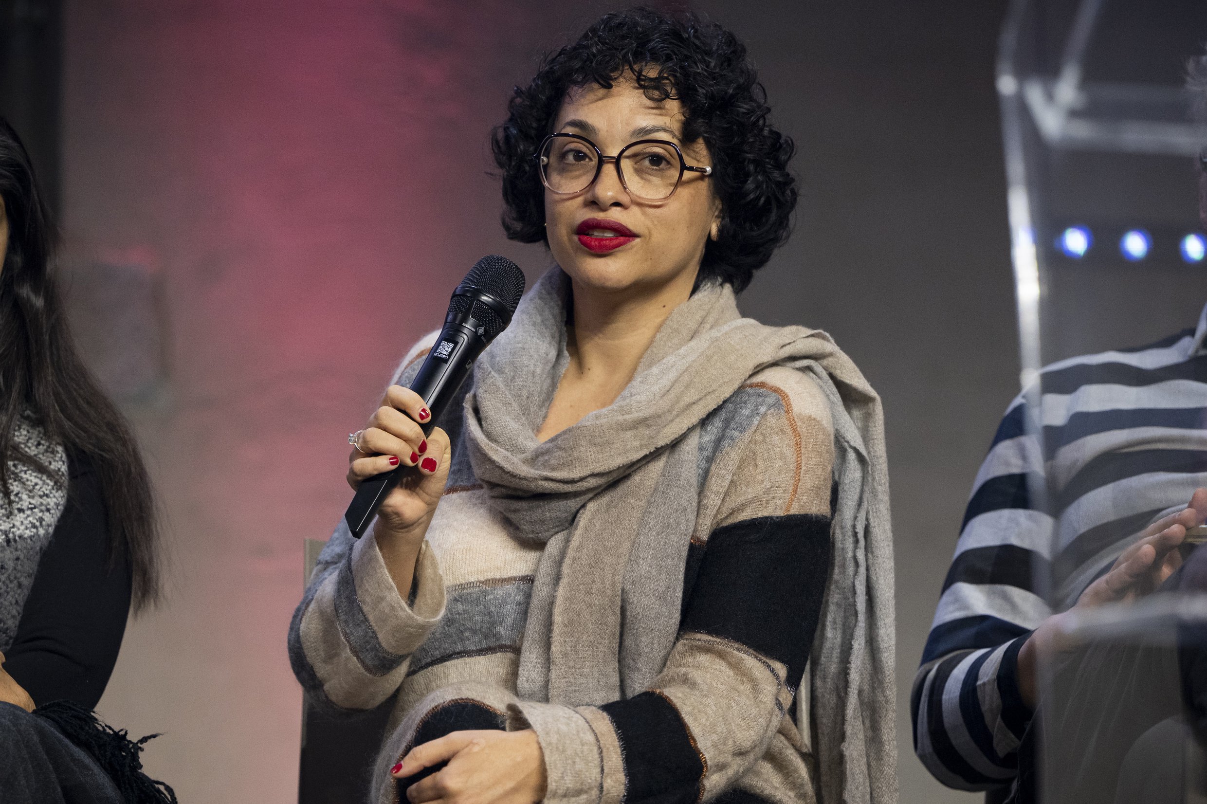 CIMAM2025-Day03-Lavazza-ph-Perottino-148