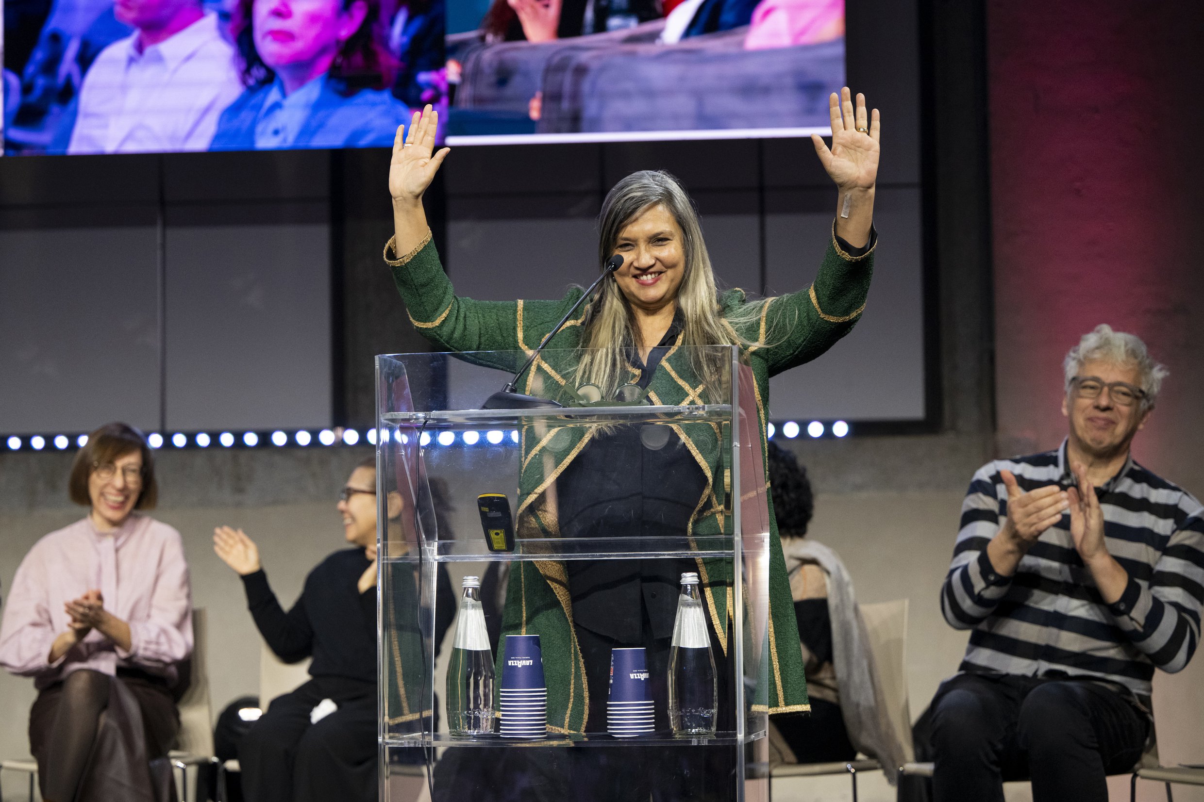 CIMAM2025-Day03-Lavazza-ph-Perottino-259