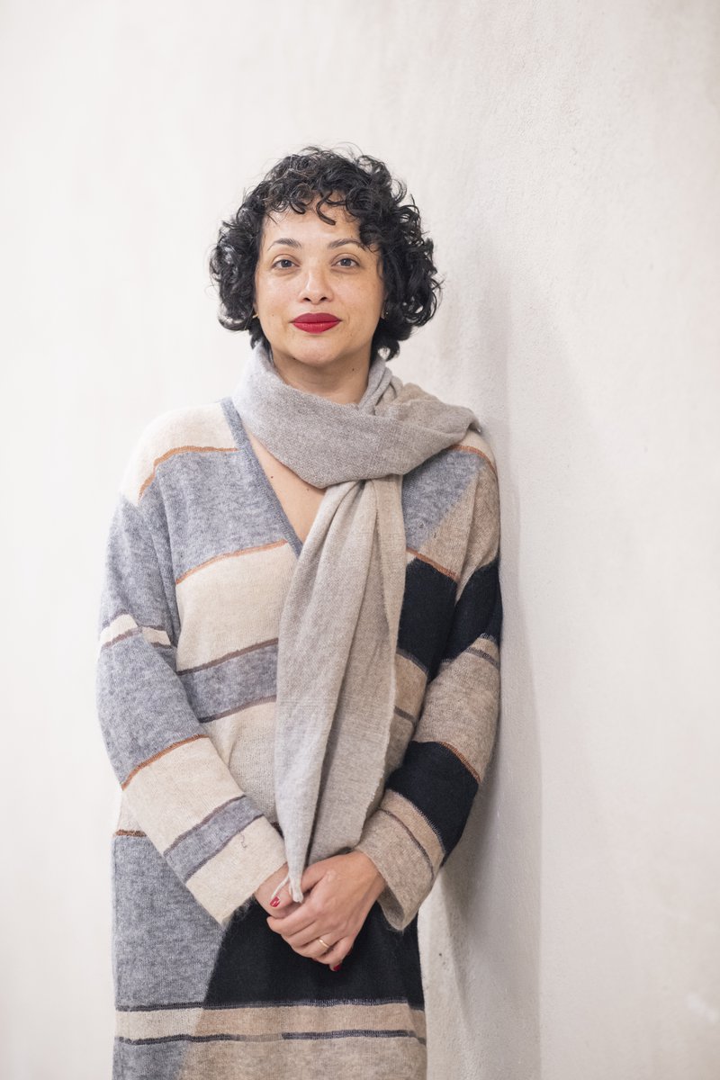 CIMAM2025-Day03-Lavazza-ph-Perottino-289