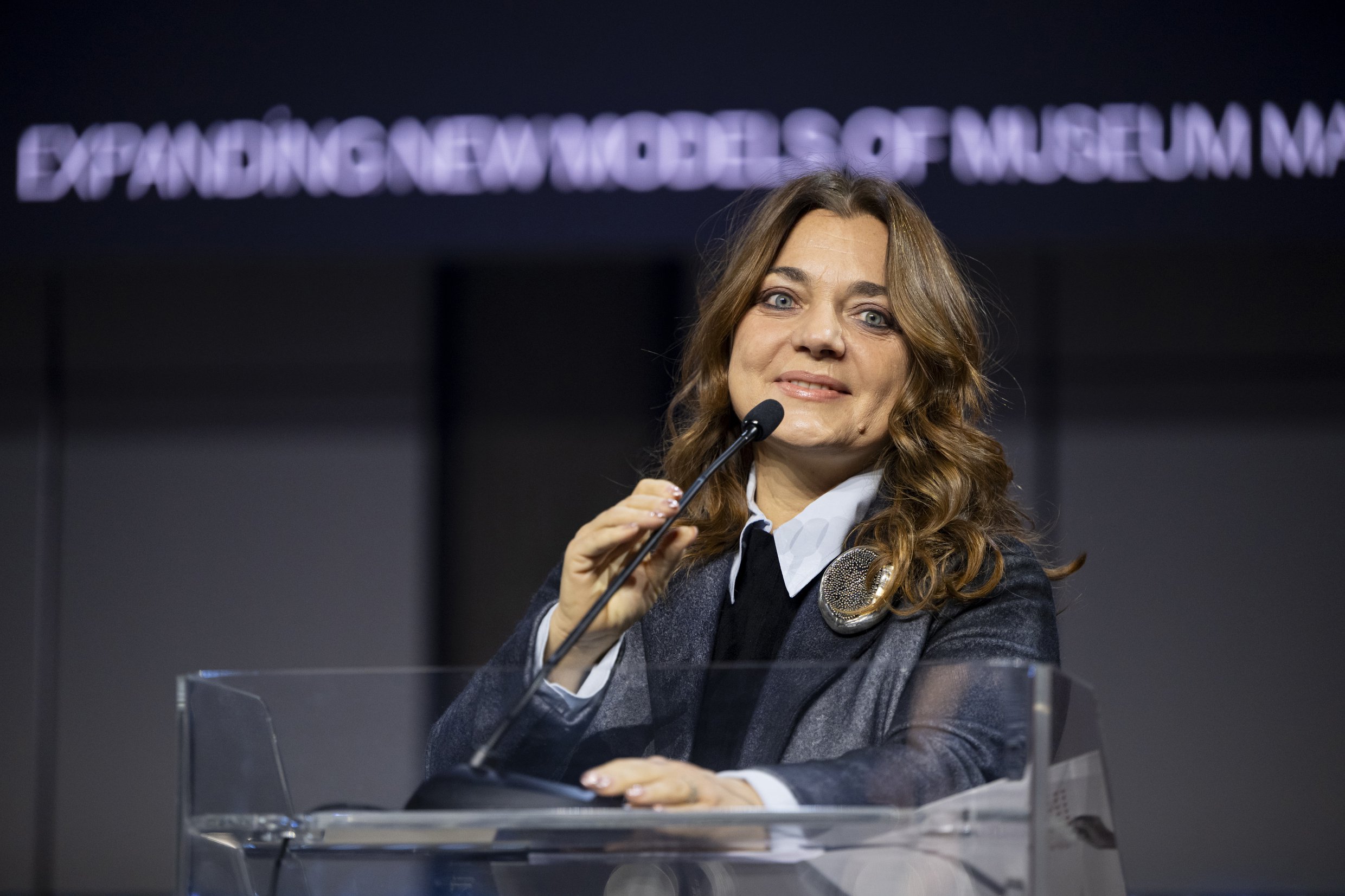 CIMAM2025-Day03-Lavazza-ph-Perottino-294