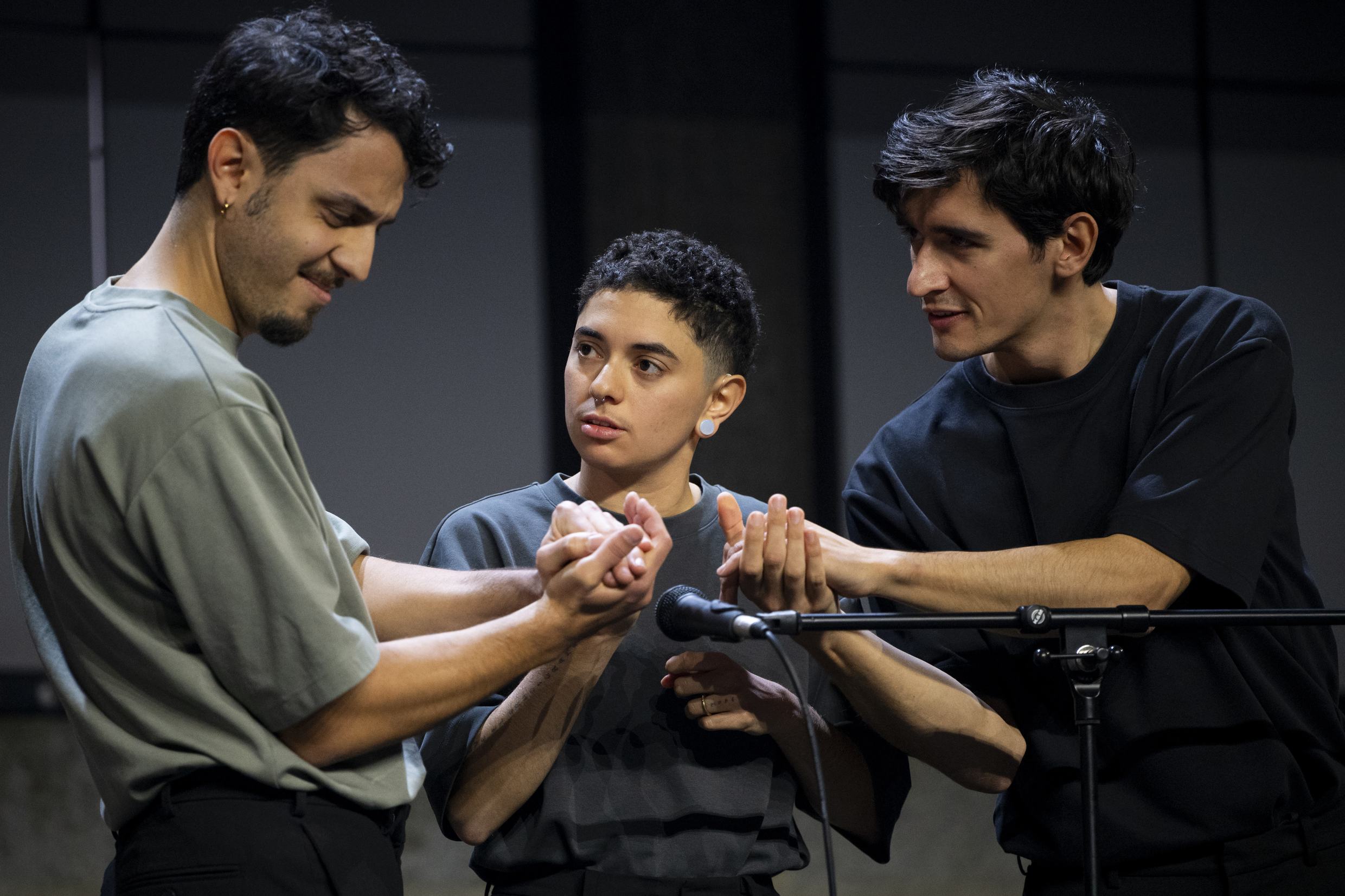 CIMAM2025-Day03-Lavazza-ph-Perottino-333