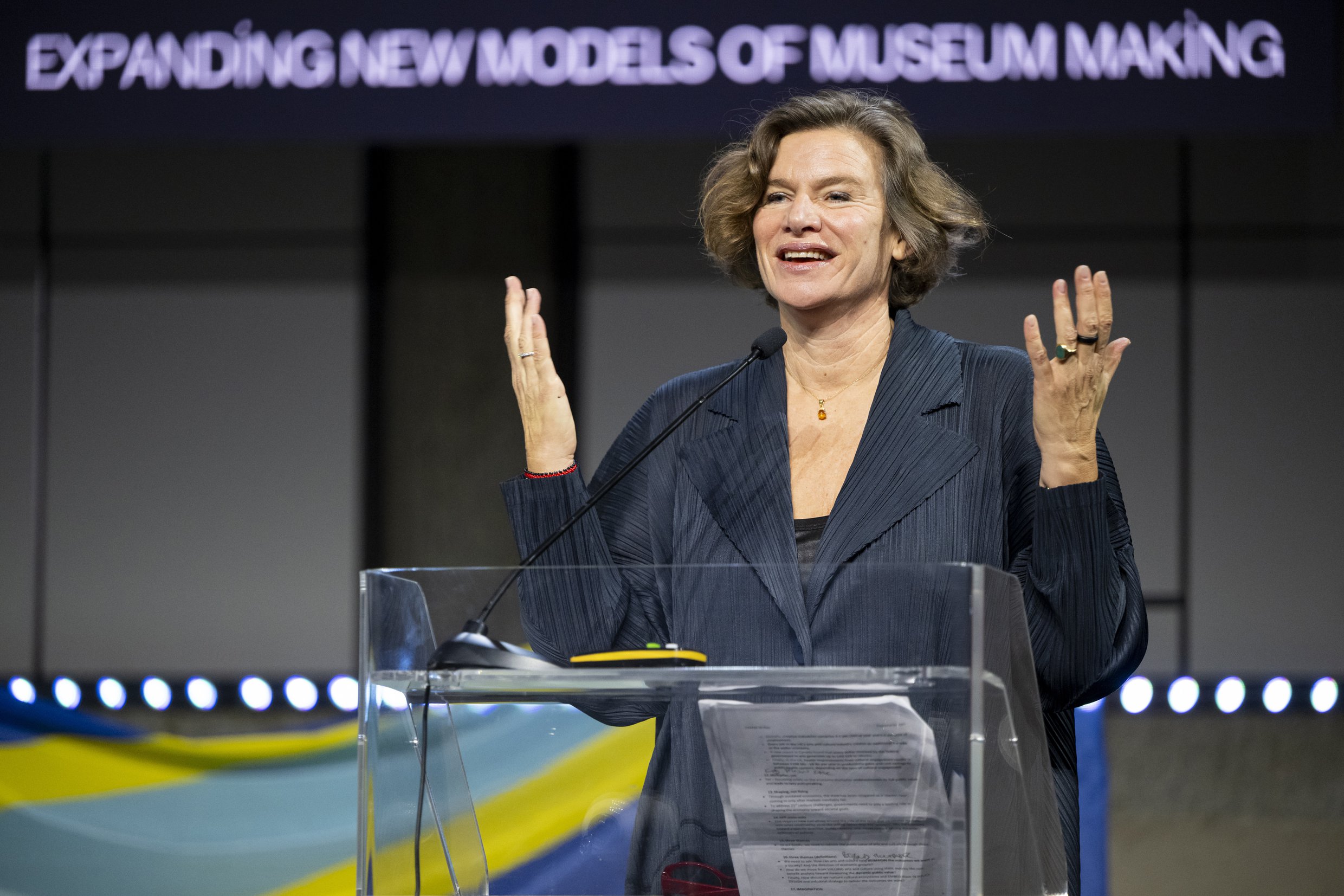 CIMAM2025-Day03-Lavazza-ph-Perottino-353