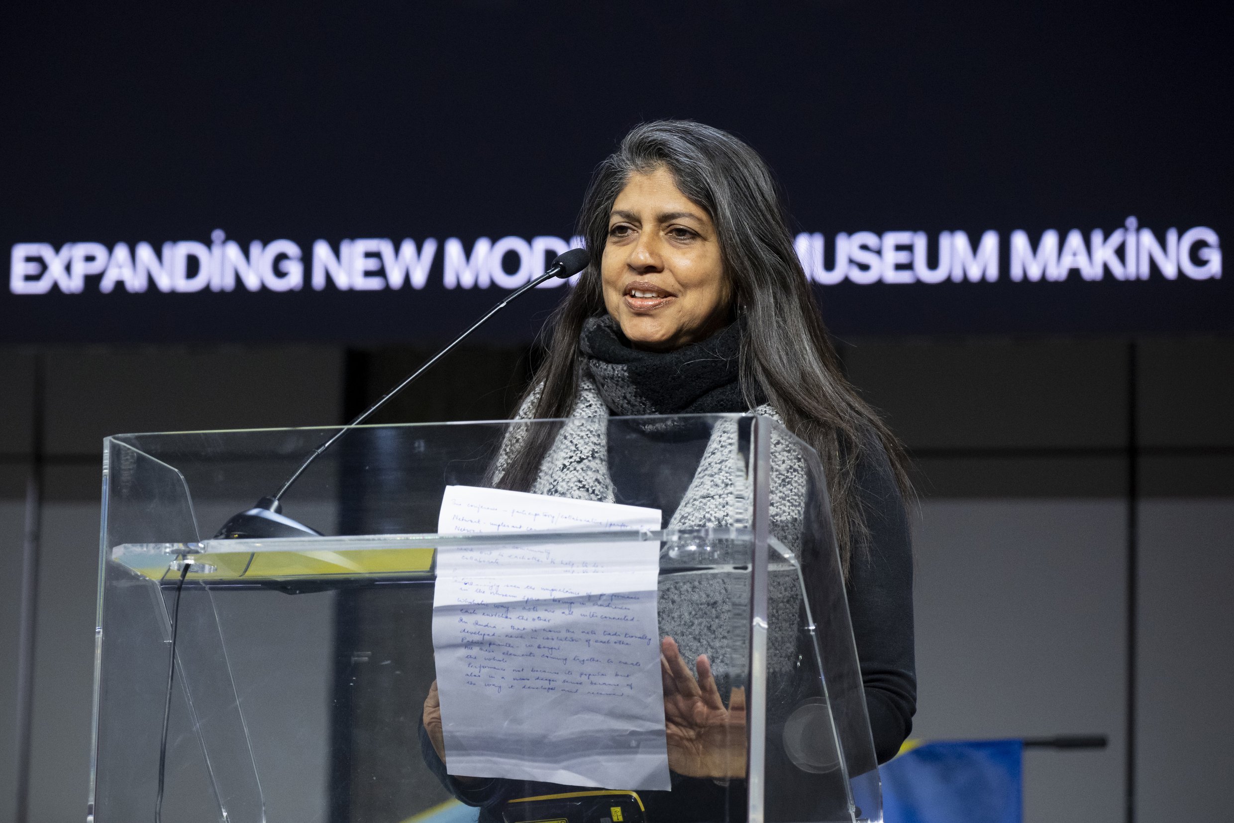 CIMAM2025-Day03-Lavazza-ph-Perottino-406