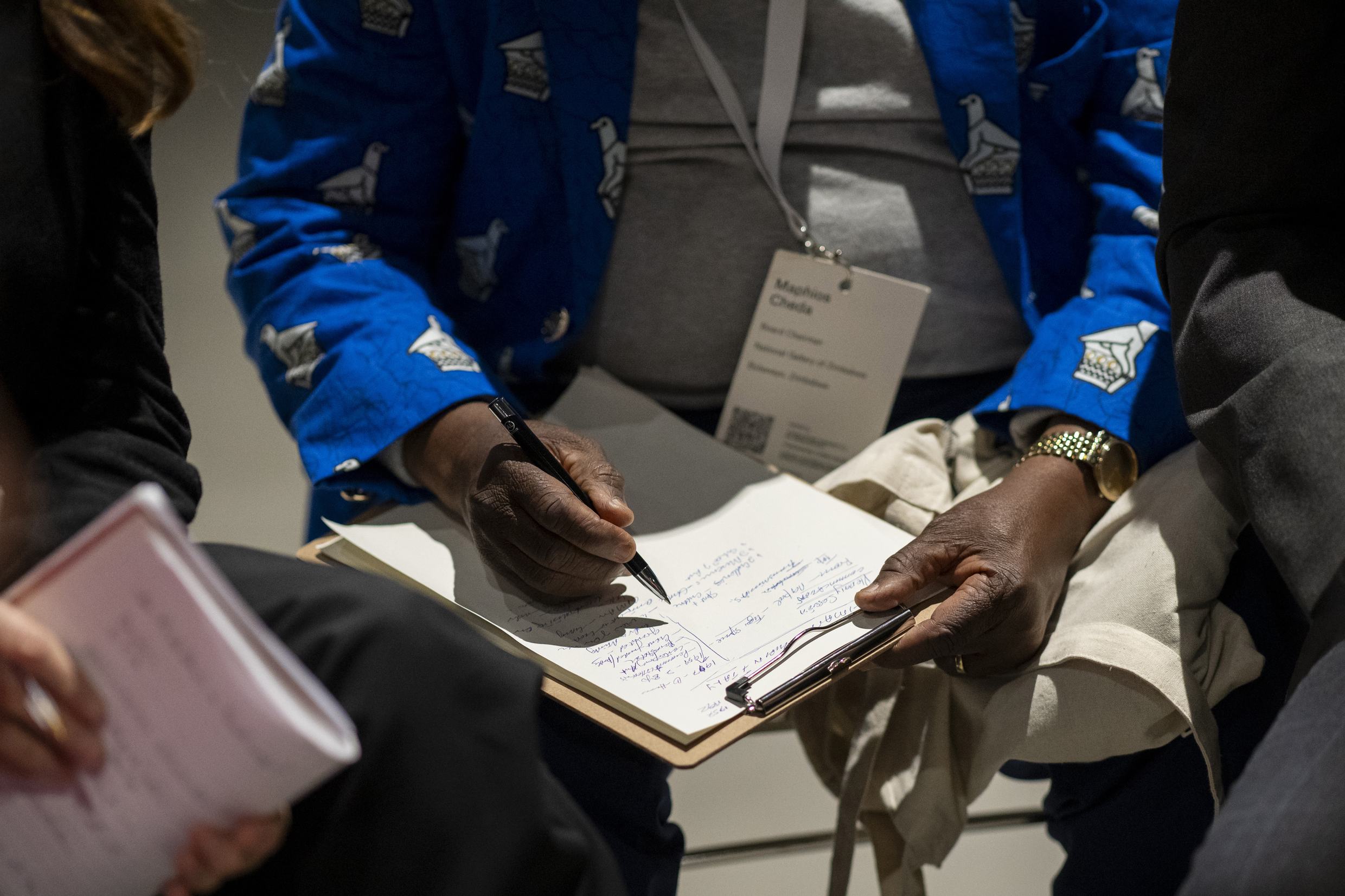 CIMAM2025-Day03-Lavazza-ph-Perottino-421