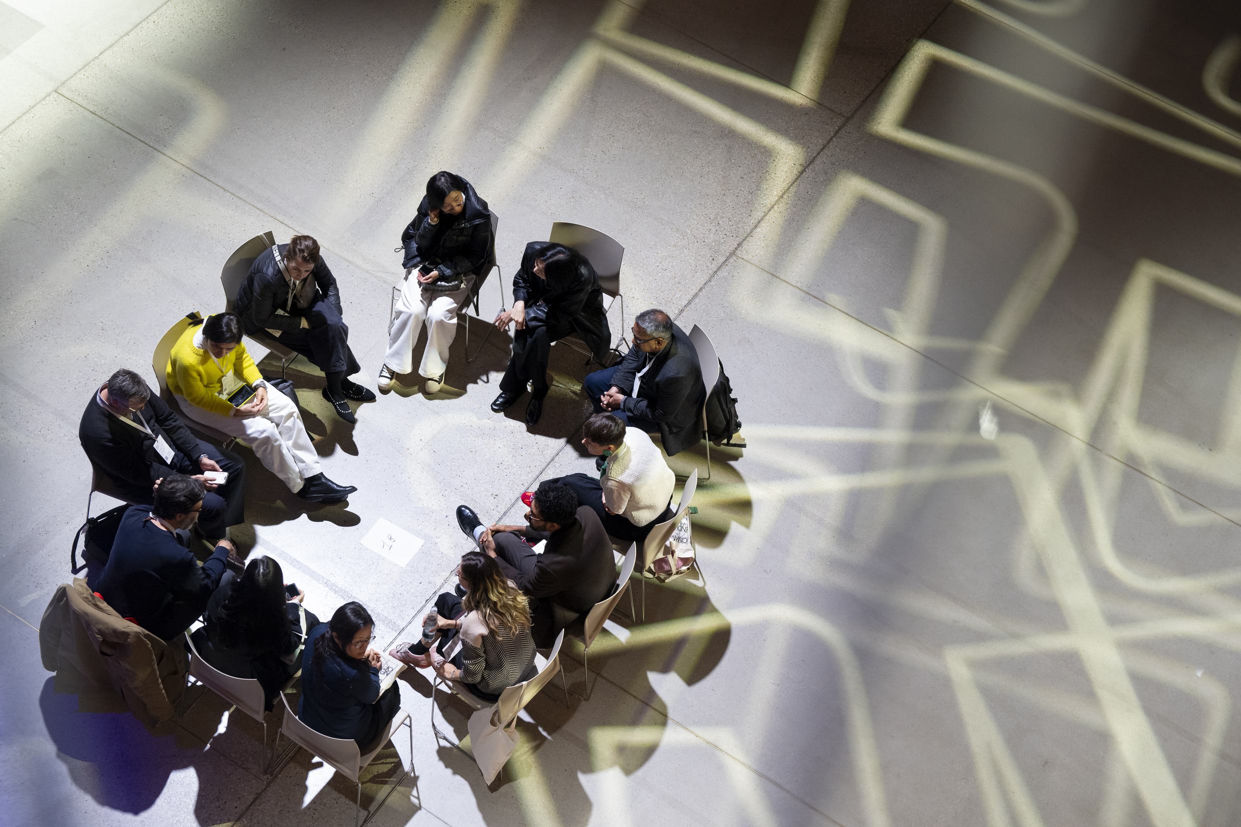 CIMAM2025-Day03-Lavazza-ph-Perottino-422