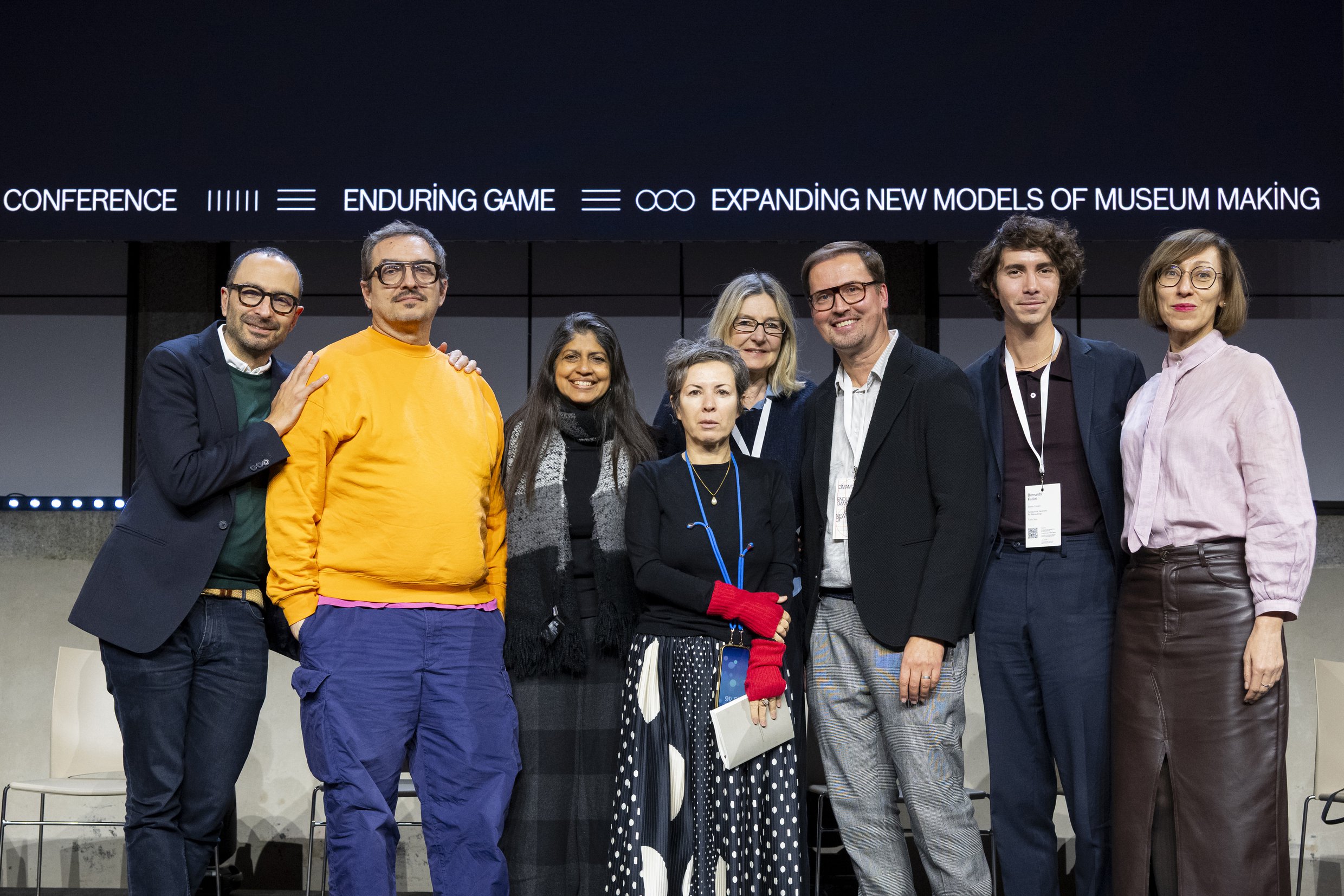 CIMAM2025-Day03-Lavazza-ph-Perottino-500