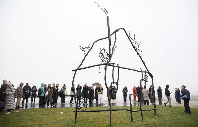 CIMAM2025-Day04-Post-Tour-Langhe-ph-Perottino-052