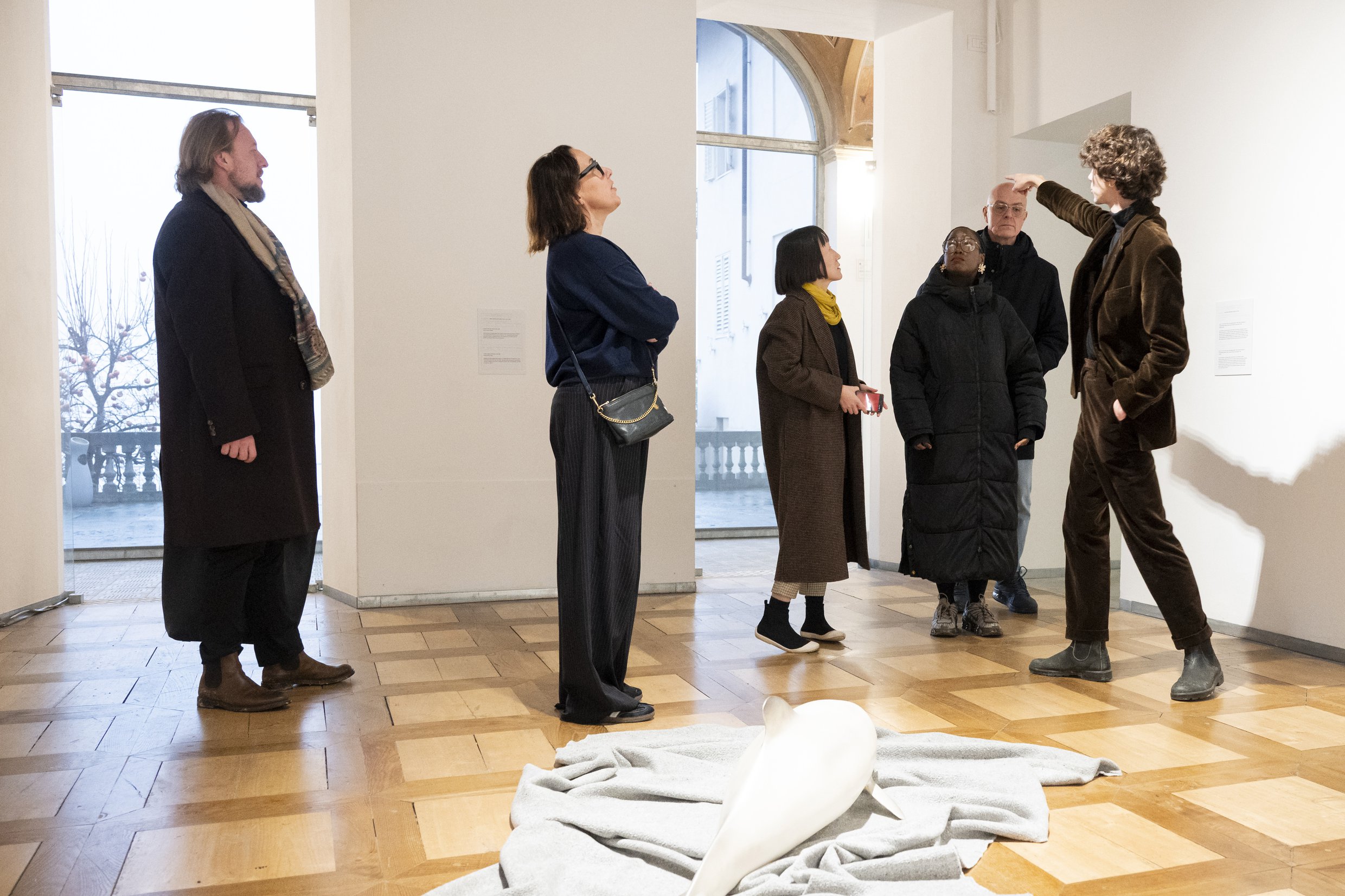 CIMAM2025-Day04-Post-Tour-Langhe-ph-Perottino-165