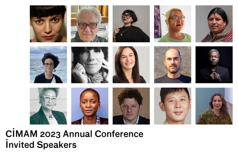 CIMAM23_Speakers_web.jpg