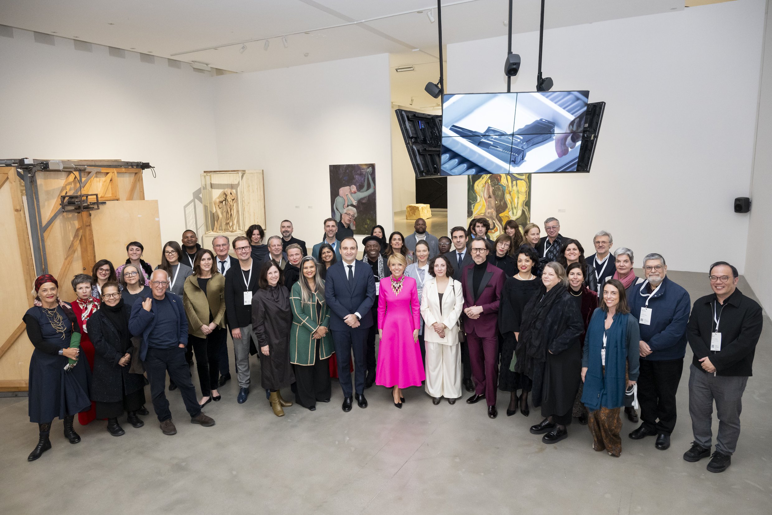 CIMAM25-FSRR-ph-Perottino-126