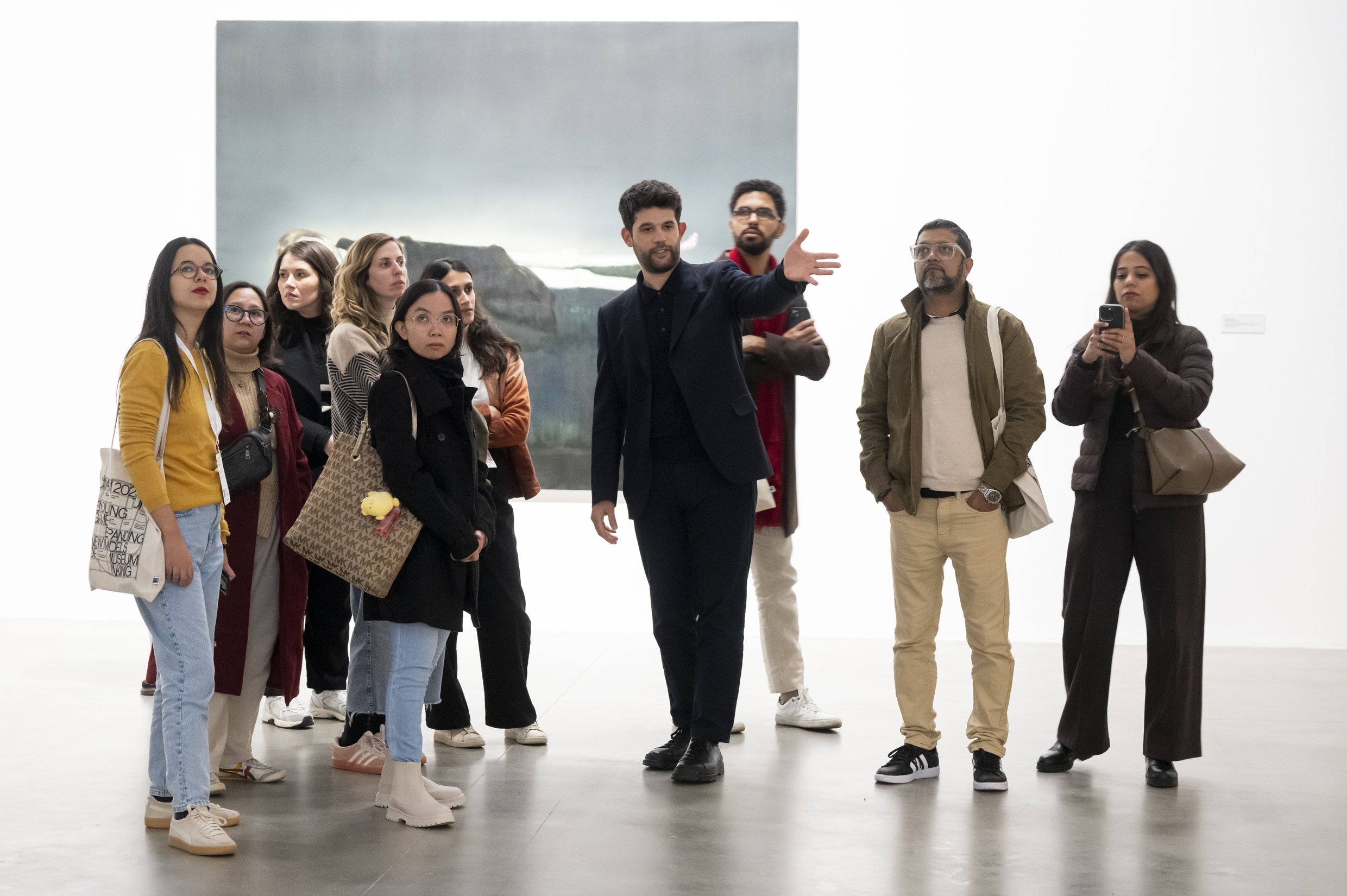 CIMAM25-FSRR-ph-Perottino-156