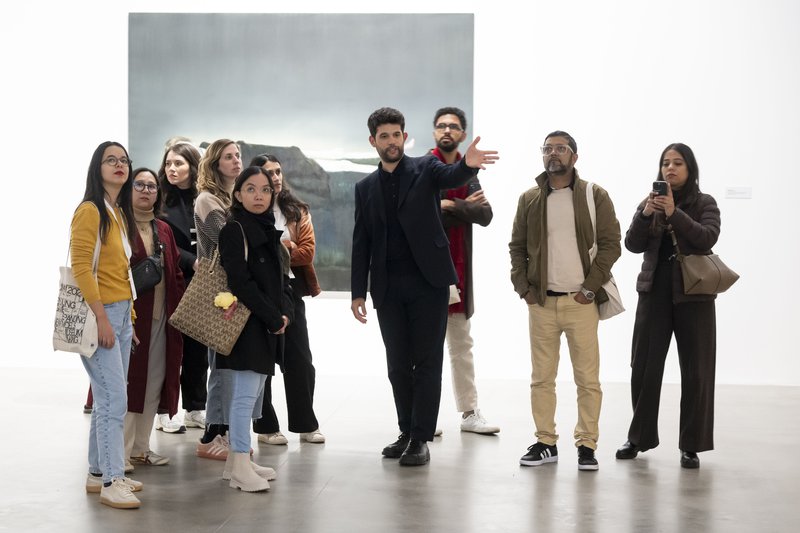 CIMAM25-FSRR-ph-Perottino-156