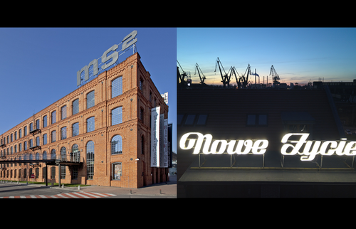 CIMAM - newsletter photo collage.png
