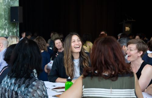 CIMAM_15-11-19-photo-Jodie_Barker-144.width-2480_networking.jpg