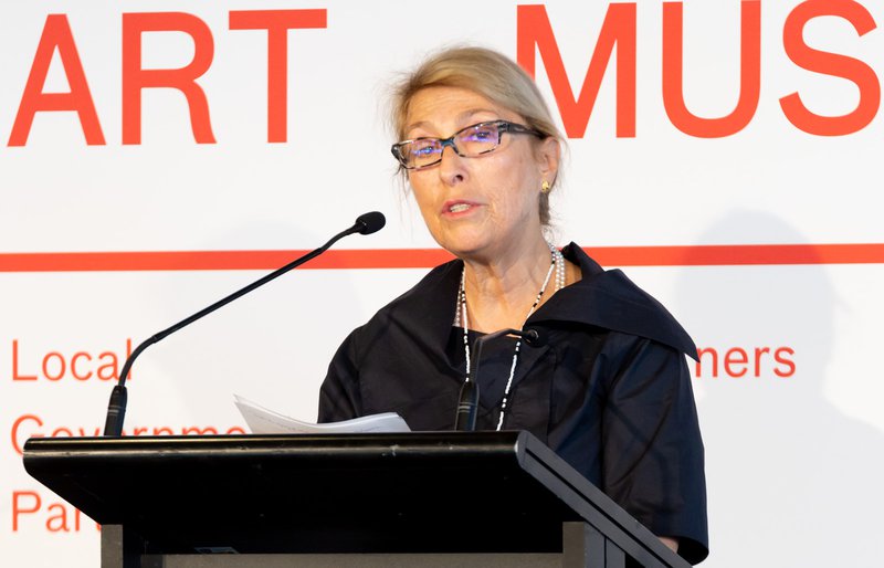 CIMAM 15-11-19-photo-Jodie Barker-22.jpg