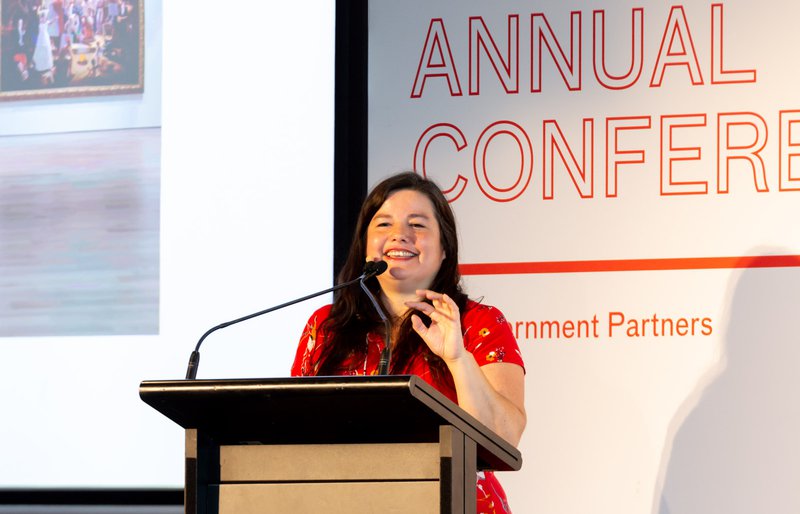 CIMAM 15-11-19-photo-Jodie Barker-73.jpg