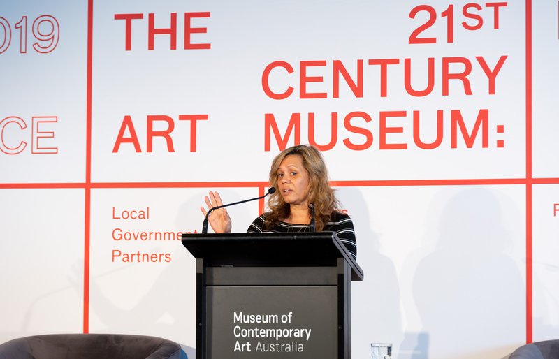 CIMAM 15-11-19-photo-Jodie Barker-12.jpg