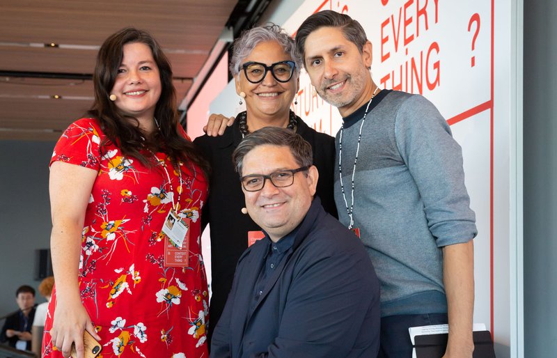 CIMAM 15-11-19-photo-Jodie Barker-61.jpg