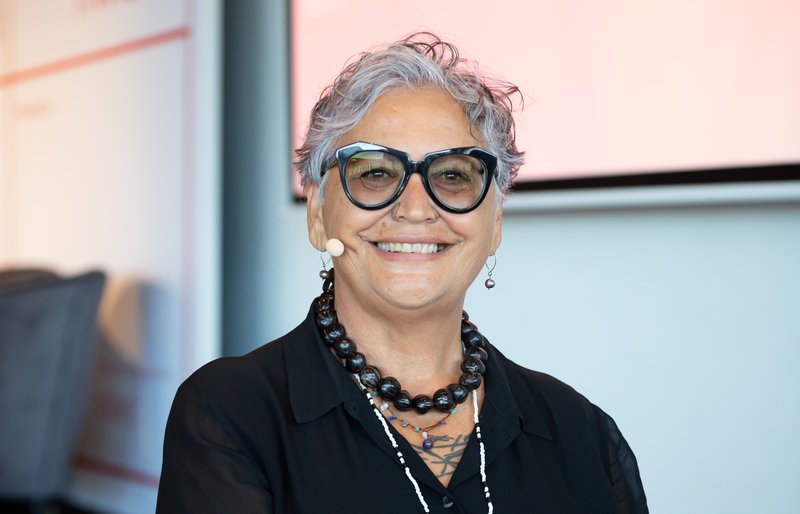 CIMAM 15-11-19-photo-Jodie Barker-59.jpg