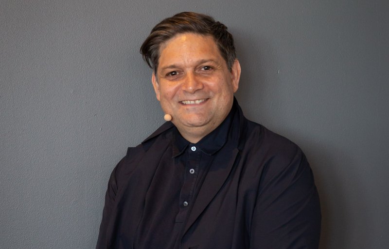 CIMAM 15-11-19-photo-Jodie Barker-48.jpg