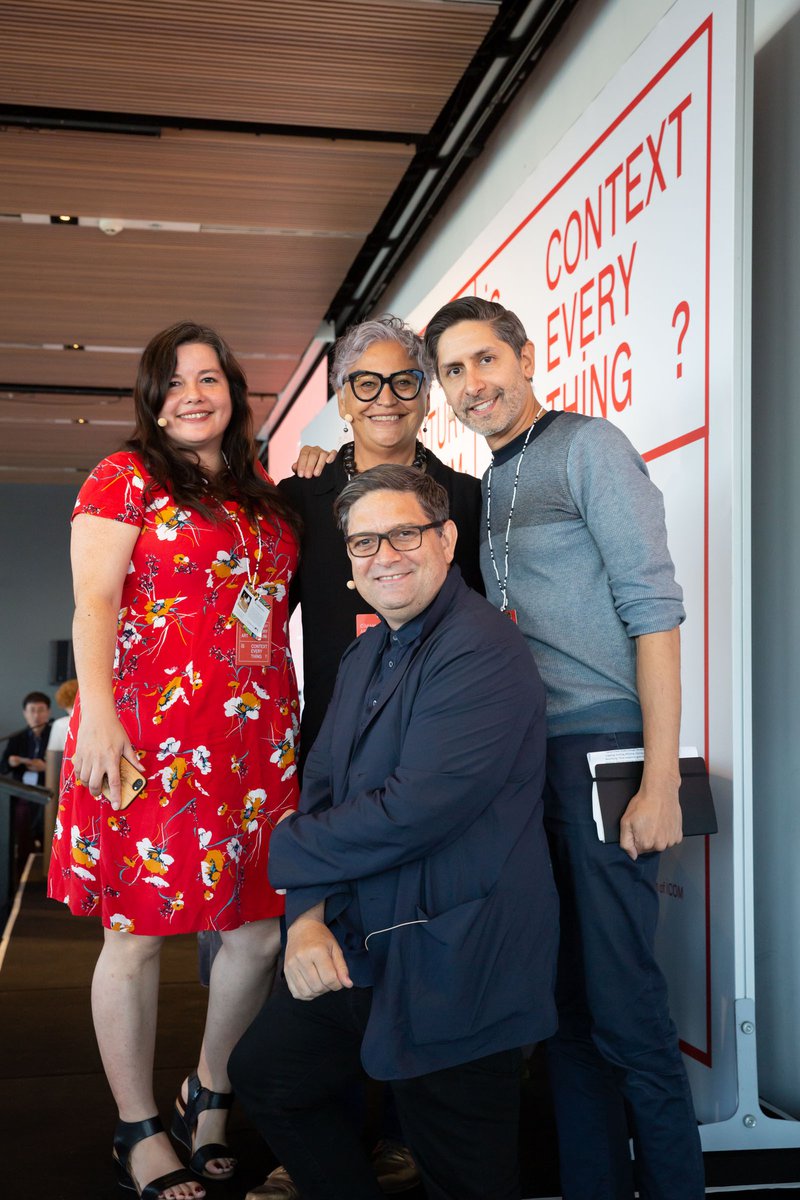 CIMAM 15-11-19-photo-Jodie Barker-61.jpg