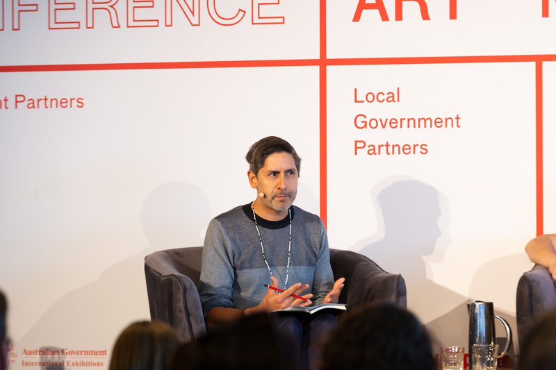 CIMAM 15-11-19-photo-Jodie Barker-82.jpg