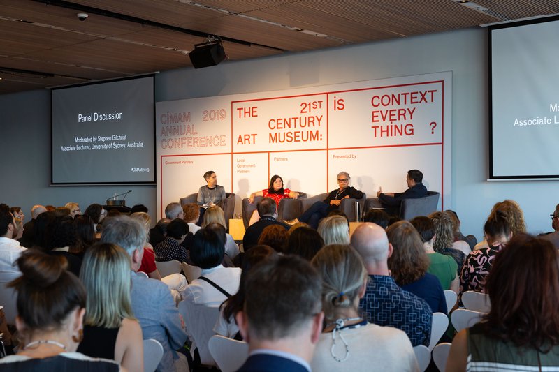 CIMAM 15-11-19-photo-Jodie Barker-92.jpg