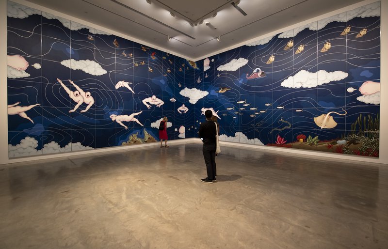 CIMAM 15-11-19_Credit_CassandraHannagan-10.jpg