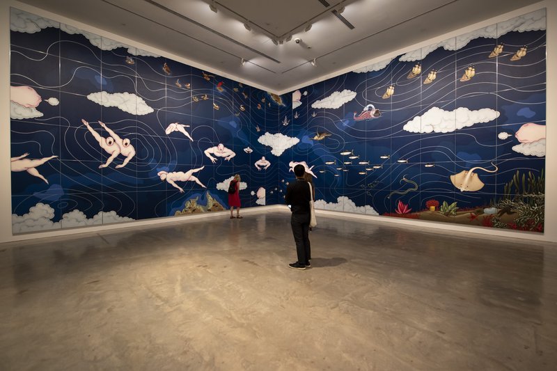 CIMAM 15-11-19_Credit_CassandraHannagan-10.jpg