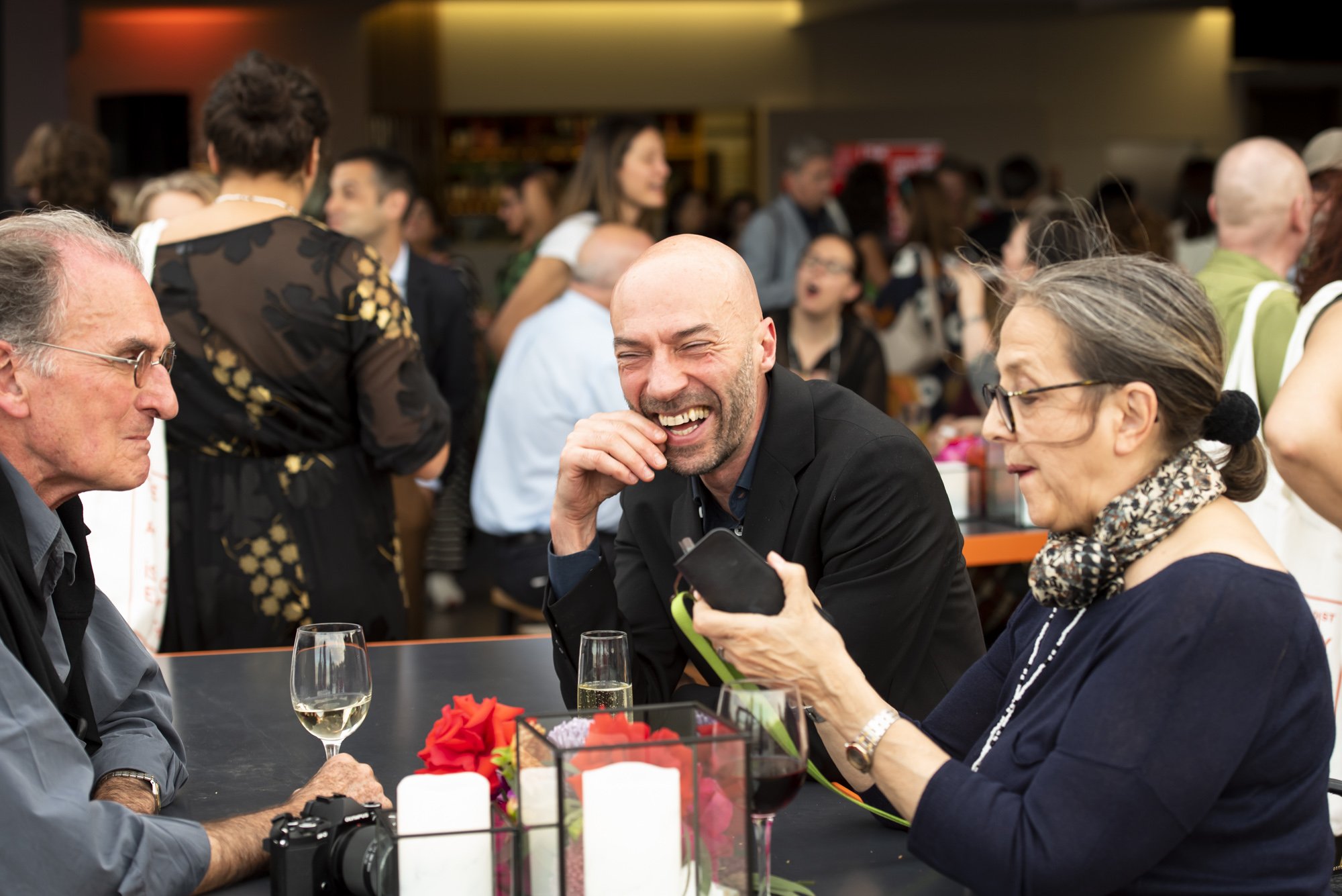 CIMAM 15-11-19_Credit_CassandraHannagan-165.jpg