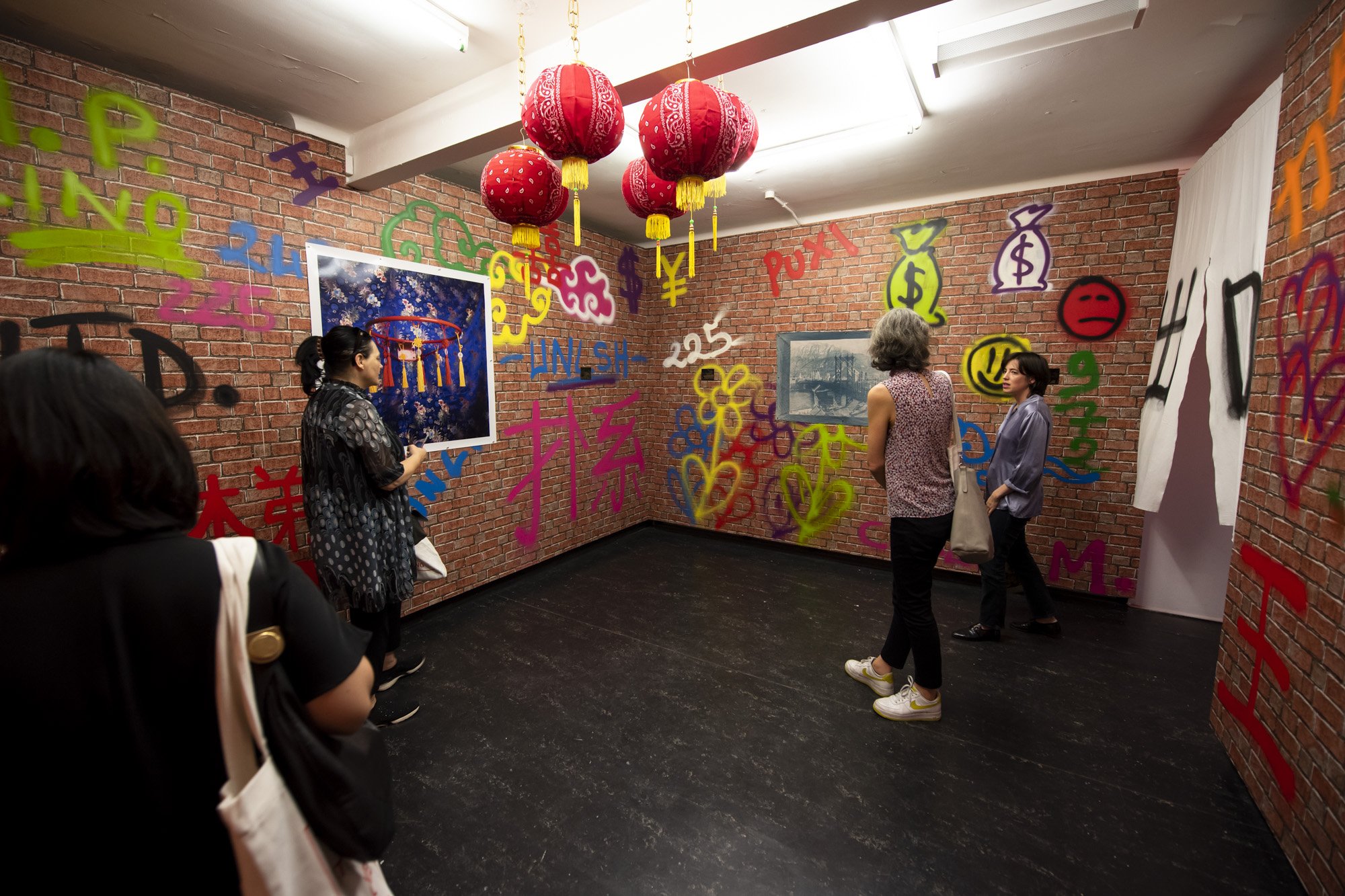 CIMAM 15-11-19_Credit_CassandraHannagan-97.jpg