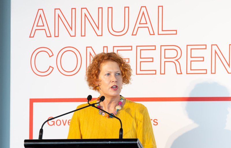 CIMAM 16-11-19-photo-Jodie Barker-7.jpg