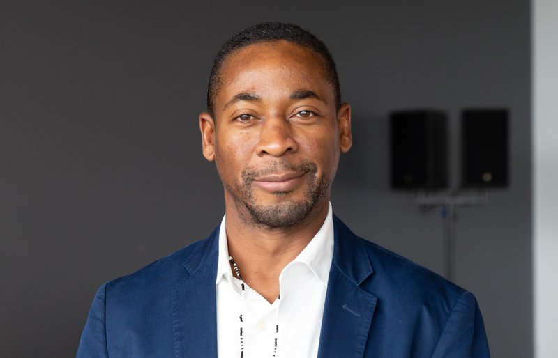 CIMAM 16-11-19-photo-Jodie Barker-86.jpg