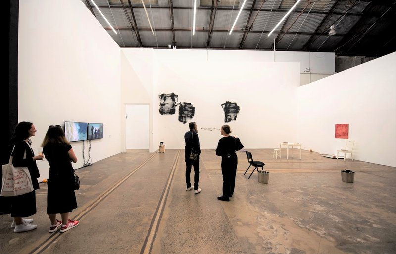 CIMAM 16-11-19_Credit_CassandraHannagan-217.jpg