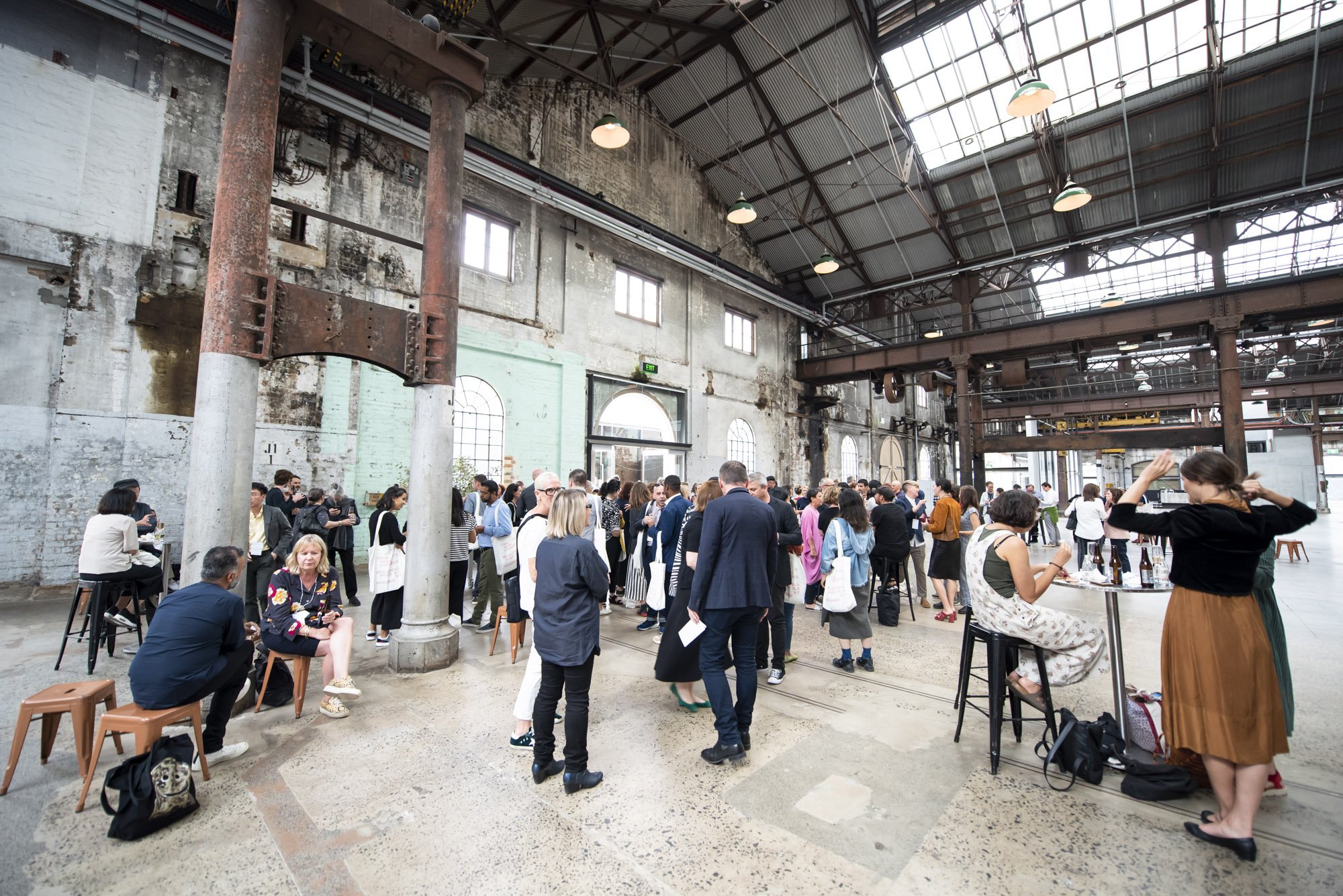 CIMAM 16-11-19_Credit_CassandraHannagan-136.jpg