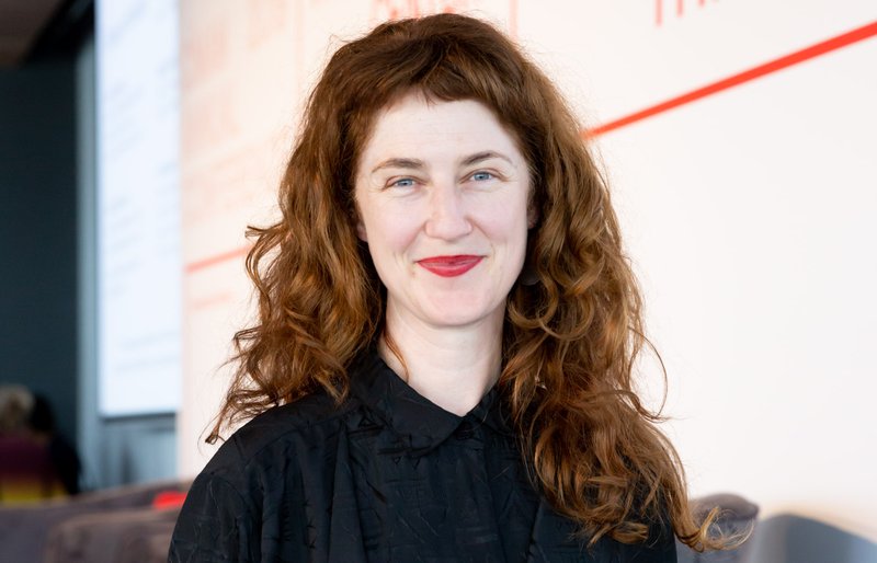 CIMAM 17-11-19-photo-Jodie Barker-231.jpg