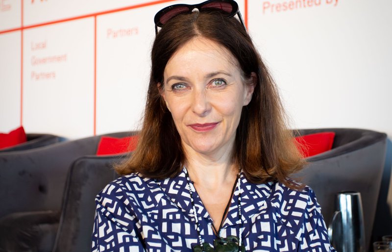 CIMAM 17-11-19-photo-Jodie Barker-291.jpg