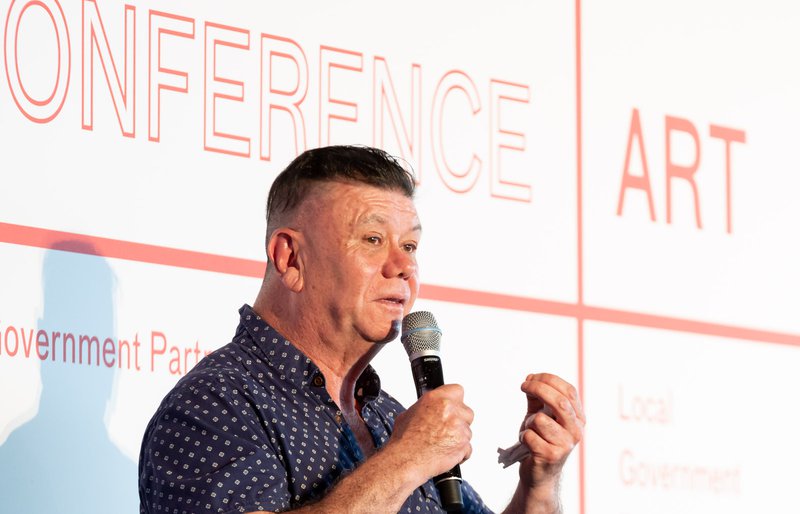 CIMAM 17-11-19-photo-Jodie Barker-282.jpg