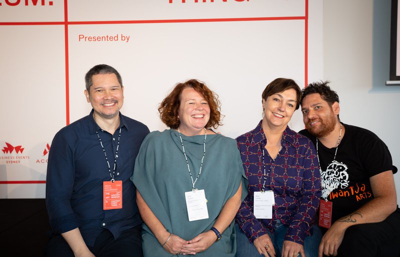 CIMAM 17-11-19-photo-Jodie Barker-298.jpg