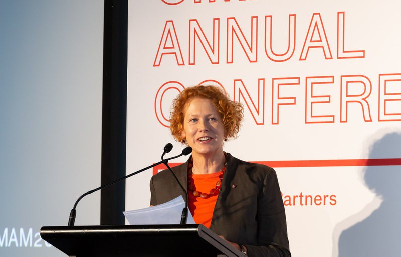 CIMAM 17-11-19-photo-Jodie Barker-10.jpg