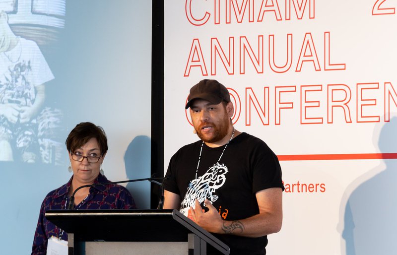 CIMAM 17-11-19-photo-Jodie Barker-107.jpg