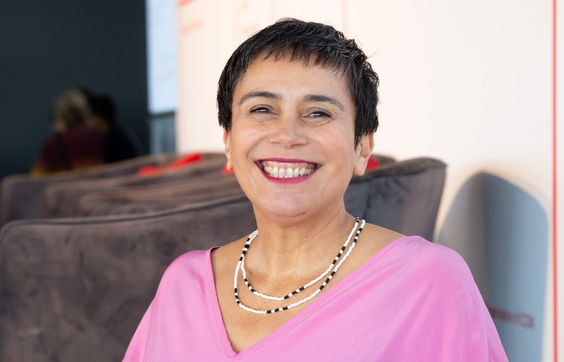 CIMAM 17-11-19-photo-Jodie Barker-233.jpg