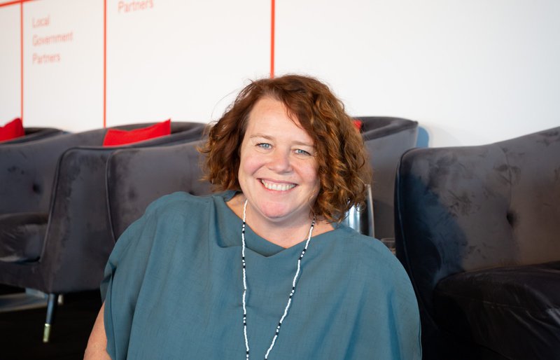 CIMAM 17-11-19-photo-Jodie Barker-290.jpg