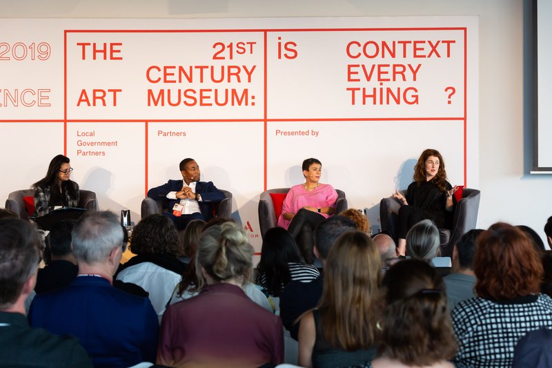 CIMAM 17-11-19-photo-Jodie Barker-177.jpg