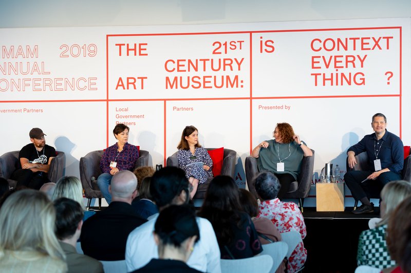 CIMAM 17-11-19-photo-Jodie Barker-183.jpg