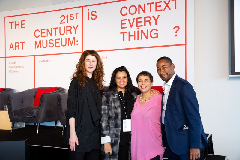 CIMAM 17-11-19-photo-Jodie Barker-230.jpg