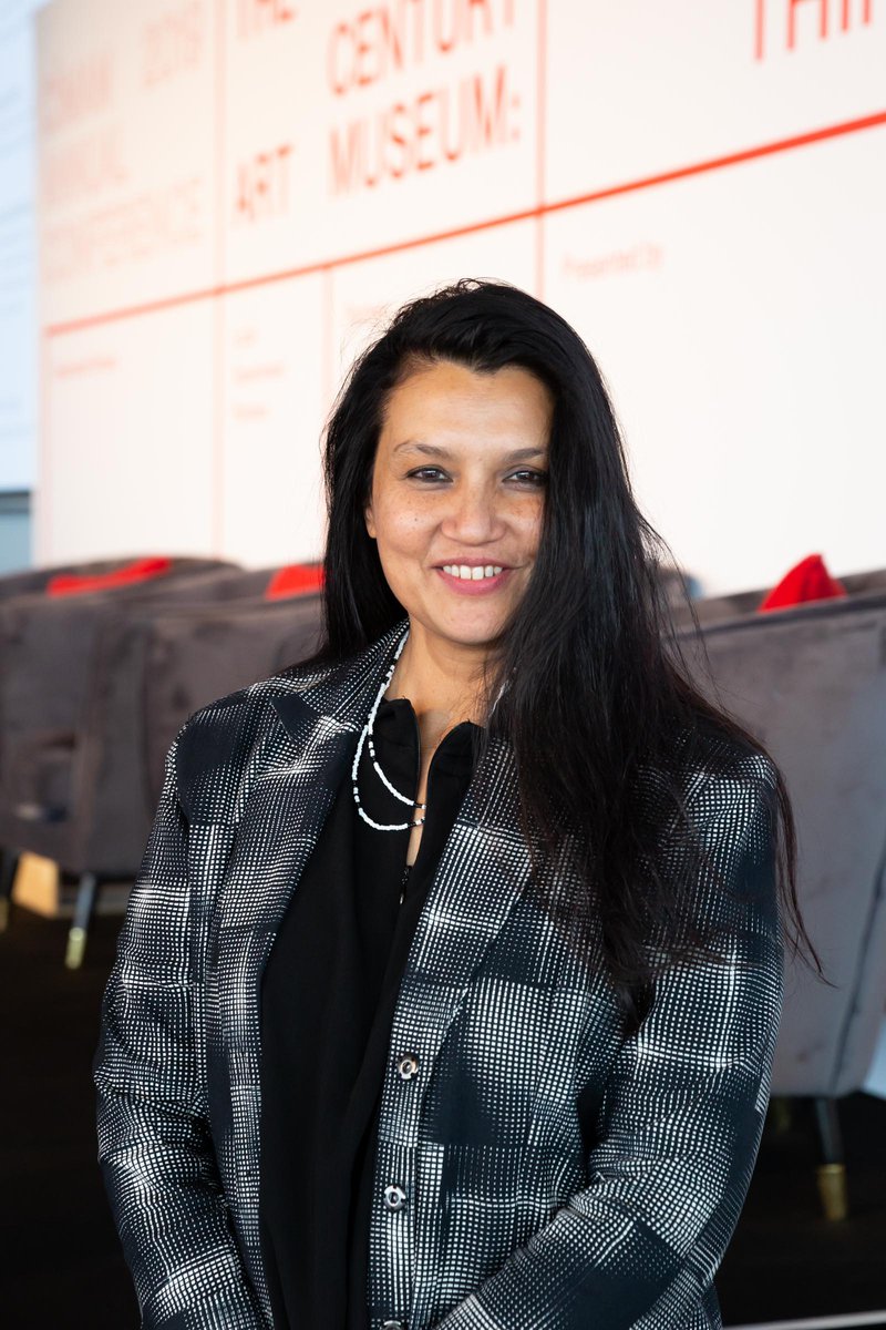 CIMAM 17-11-19-photo-Jodie Barker-235.jpg